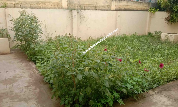 2 BHK Independent House for Sale in Kavundampalayam