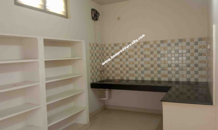 2 BHK Independent House for Sale in Kavundampalayam