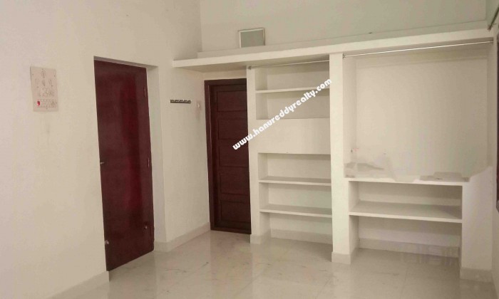2 BHK Independent House for Sale in Kavundampalayam