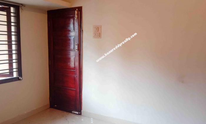 2 BHK Independent House for Sale in Kavundampalayam