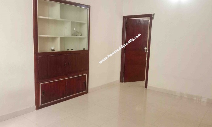 2 BHK Independent House for Sale in Kavundampalayam