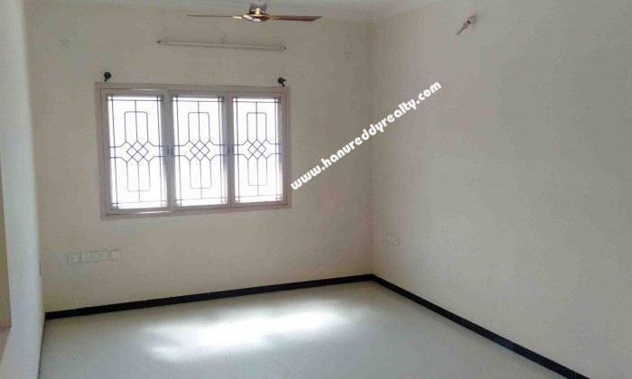 3 BHK Villa for Sale in Singanallur