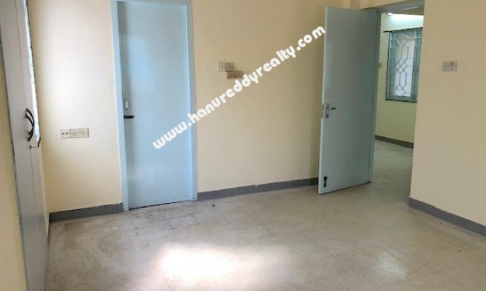 2 BHK Flat for Sale in Anna Nagar