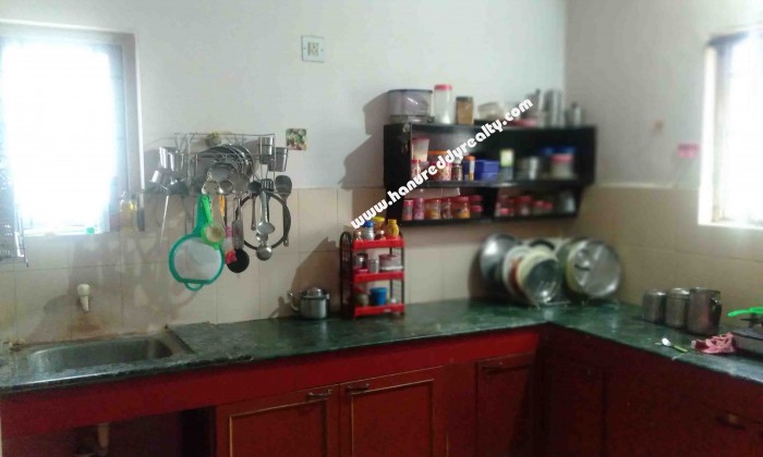 3 BHK Independent House for Sale in Kavundampalayam