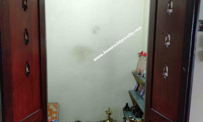3 BHK Independent House for Sale in Kavundampalayam