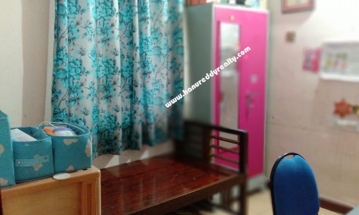 3 BHK Independent House for Sale in Kavundampalayam
