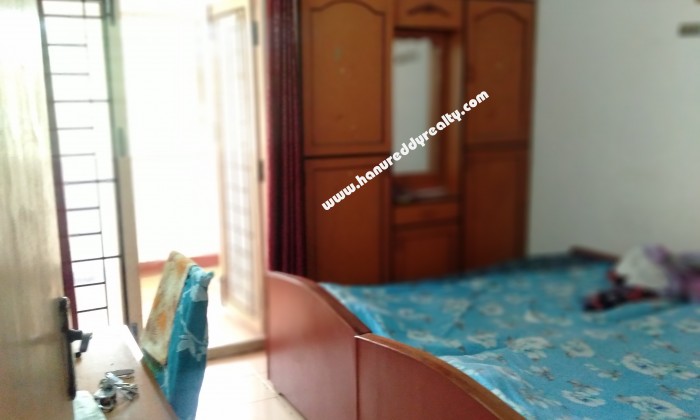 3 BHK Independent House for Sale in Kavundampalayam