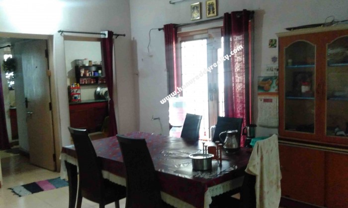 3 BHK Independent House for Sale in Kavundampalayam