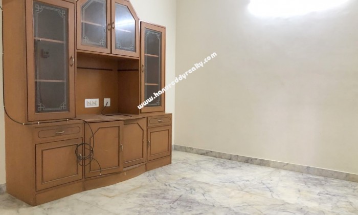 3 BHK Flat for Rent in Nungambakkam