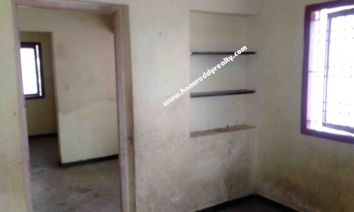 4 BHK Independent House for Sale in Peelamedu