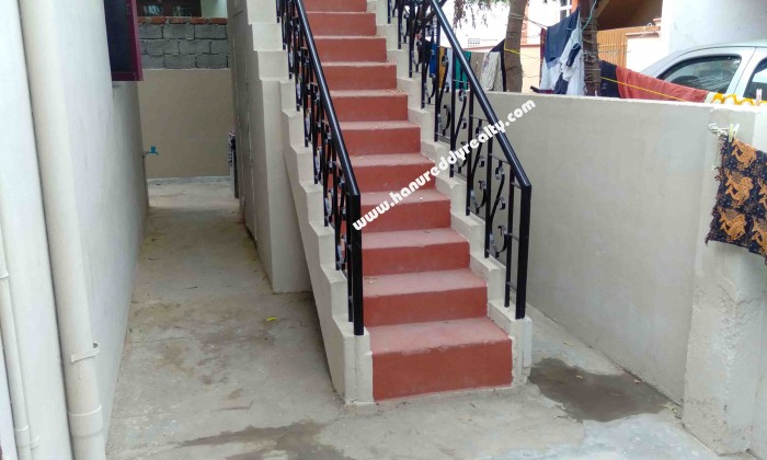 4 BHK Independent House for Sale in Peelamedu