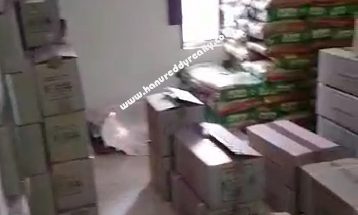  BHK Independent House for Sale in Tatabad