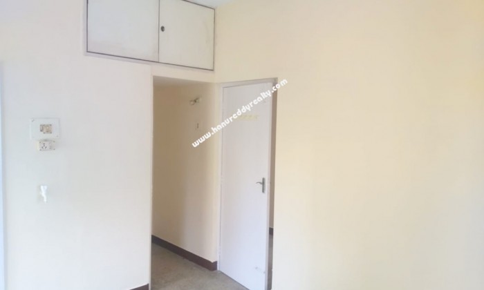 2 BHK Flat for Sale in Adyar