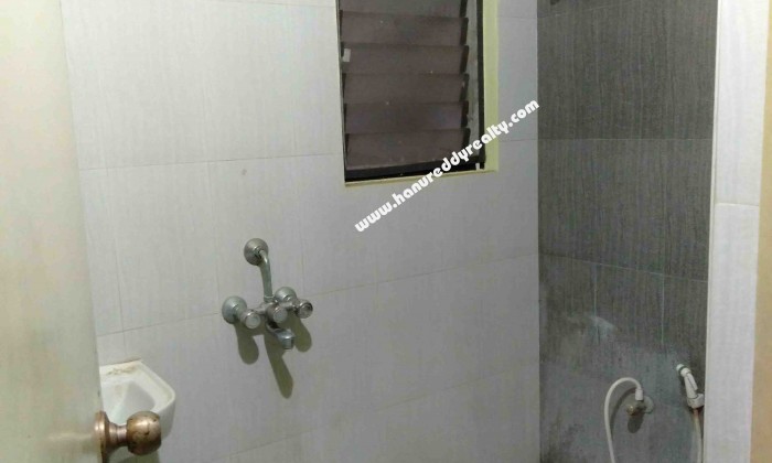 2 BHK Flat for Sale in Podanur