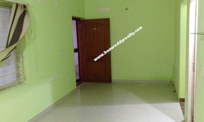 2 BHK Flat for Sale in Podanur