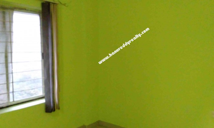 2 BHK Flat for Sale in Podanur