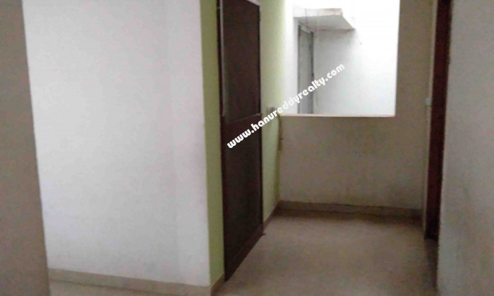 2 BHK Flat for Sale in Podanur