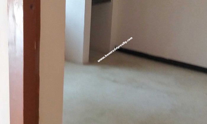 3 BHK Independent House for Rent in Sungam