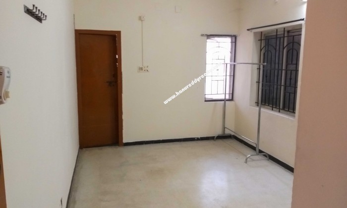 3 BHK Independent House for Rent in Sungam