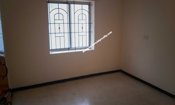 3 BHK Independent House for Rent in Sungam