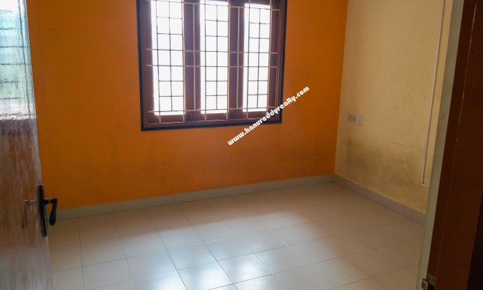 3 BHK Independent House for Rent in Kalapatti