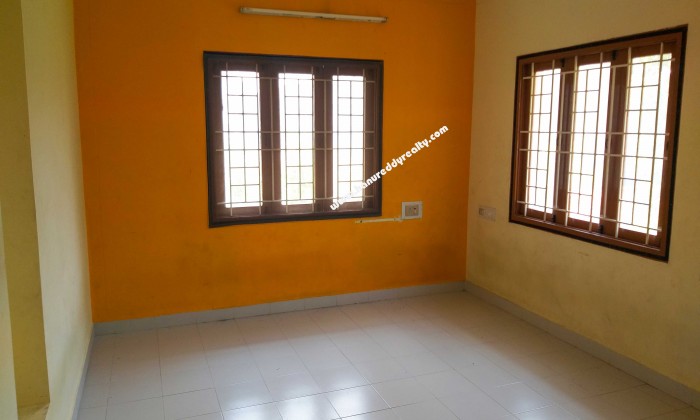 3 BHK Independent House for Rent in Kalapatti
