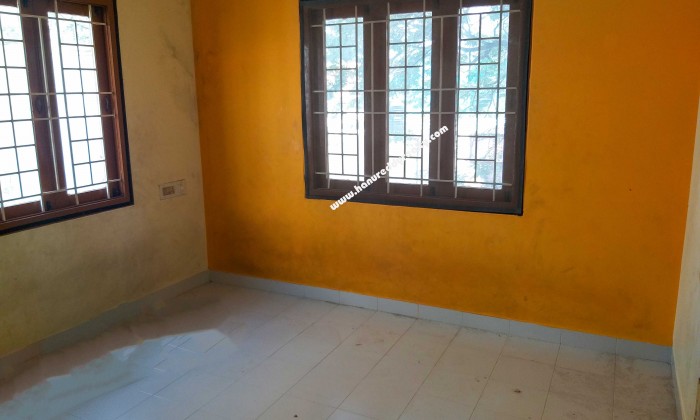 3 BHK Independent House for Rent in Kalapatti