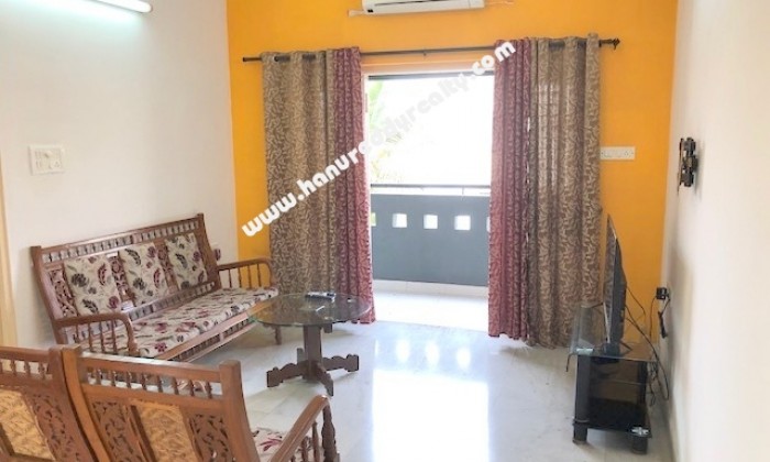 4 BHK Penthouse for Sale in Kilpauk