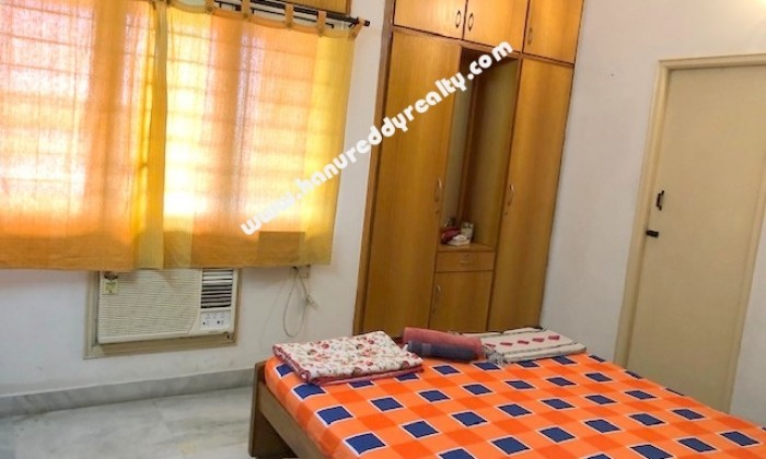 4 BHK Penthouse for Sale in Kilpauk