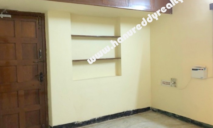 4 BHK Independent House for Sale in Velachery