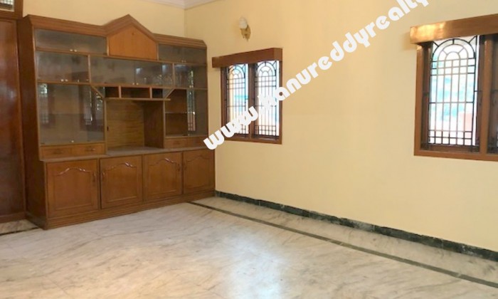 4 BHK Independent House for Sale in Velachery