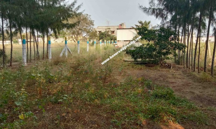 2 BHK Mixed - Residential for Sale in Vellaore