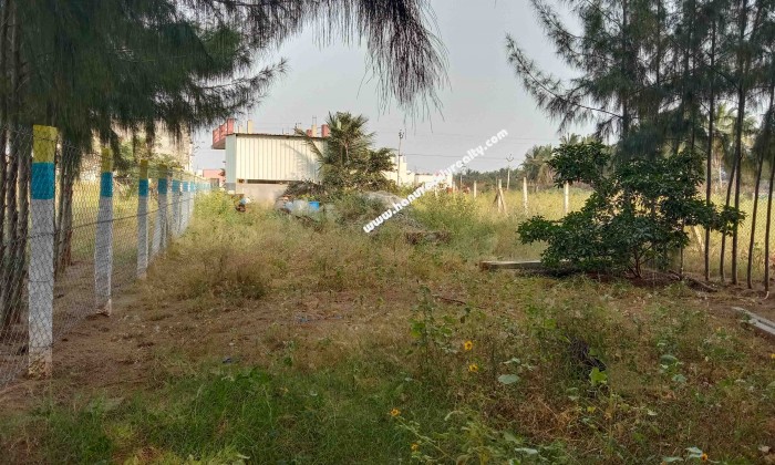 2 BHK Mixed - Residential for Sale in Vellaore