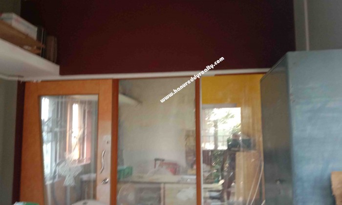 2 BHK Mixed - Residential for Sale in Vellaore