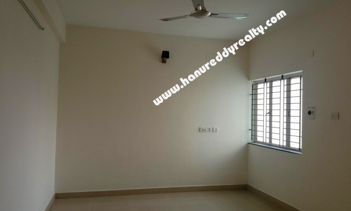 3 BHK Flat for Sale in Avinashi Road