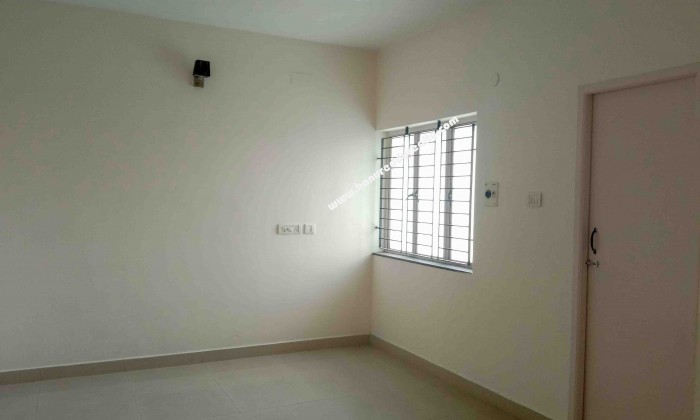 3 BHK Flat for Sale in Avinashi Road
