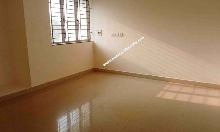 3 BHK Flat for Sale in Avinashi Road