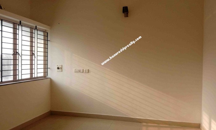3 BHK Flat for Sale in Avinashi Road