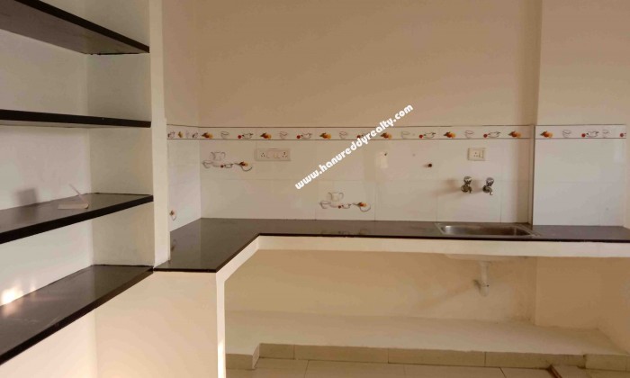 3 BHK Flat for Sale in Avinashi Road