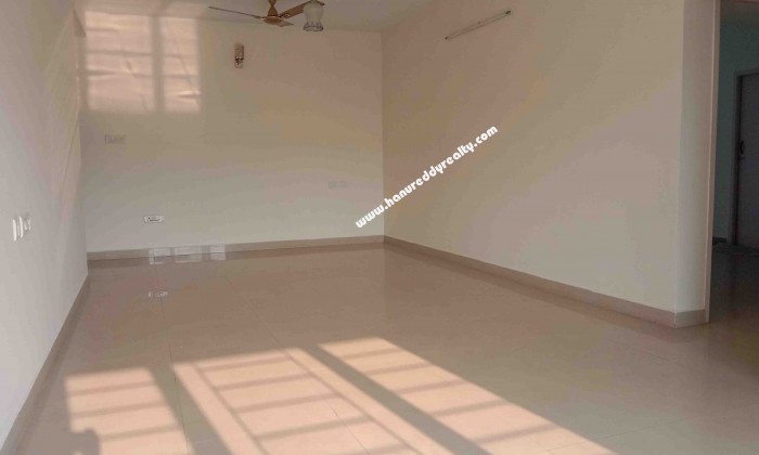 3 BHK Flat for Sale in Avinashi Road