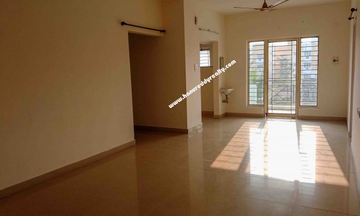 3 BHK Flat for Sale in Avinashi Road