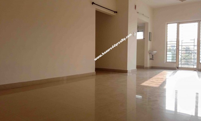 3 BHK Flat for Sale in Avinashi Road