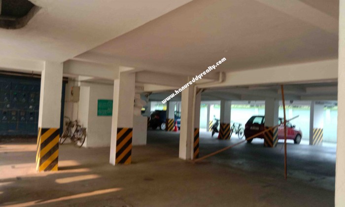 3 BHK Flat for Sale in Avinashi Road