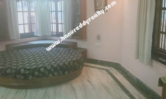4 BHK Flat for Sale in T.Nagar