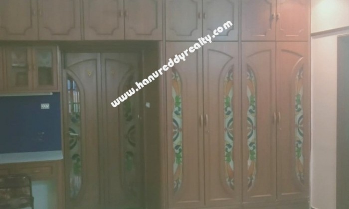 4 BHK Flat for Sale in T.Nagar