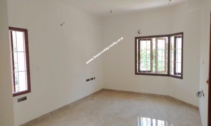 3 BHK Flat for Sale in T.Nagar