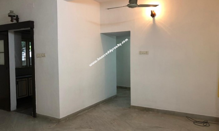 3 BHK Flat for Sale in Alwarpet