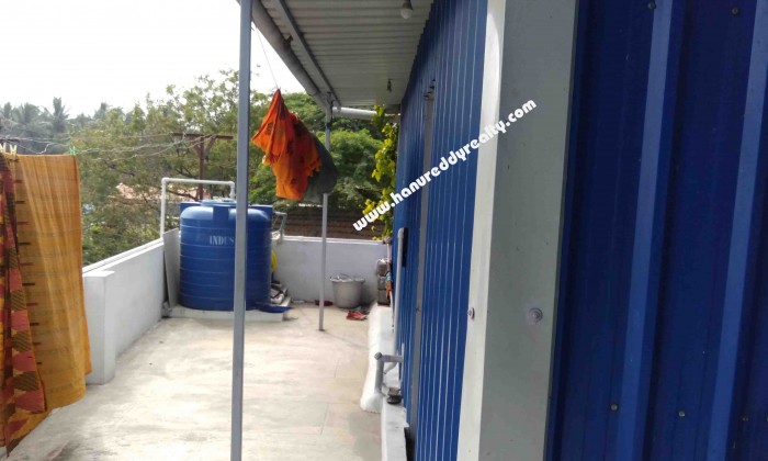 4 BHK Independent House for Sale in Chettipalayam