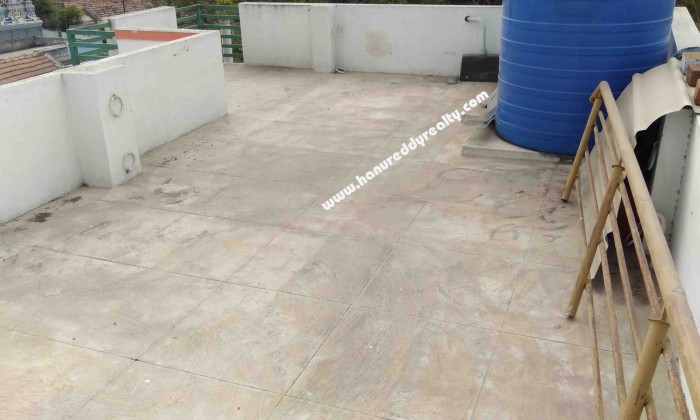 4 BHK Independent House for Sale in Chettipalayam
