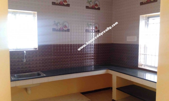 4 BHK Independent House for Sale in Avinashi Road